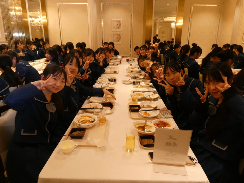 0160FE09-5E4C-4F22-A7B4-230248DD2DEF