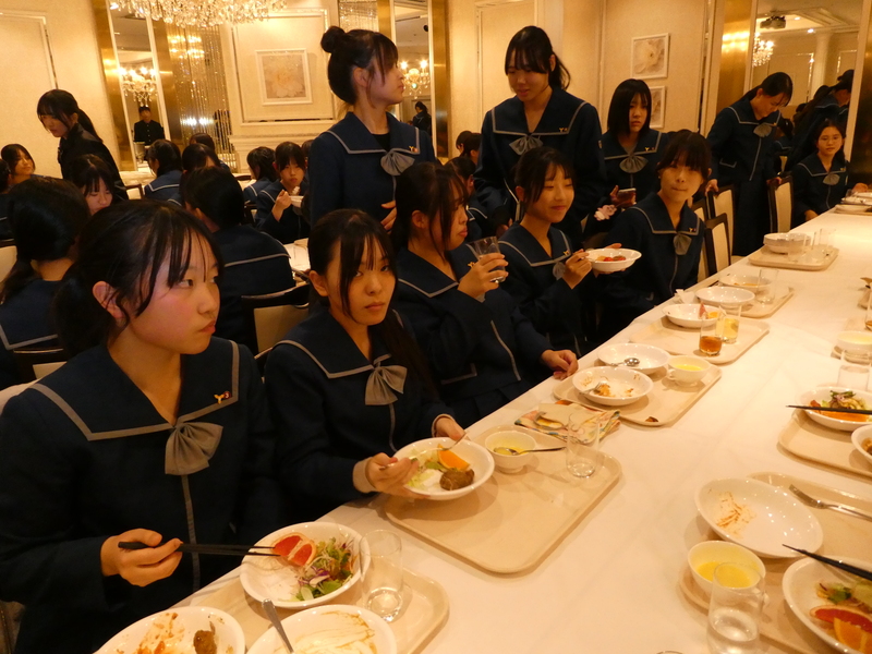 08708B83-EB07-470E-A26E-A719B3F00F8E