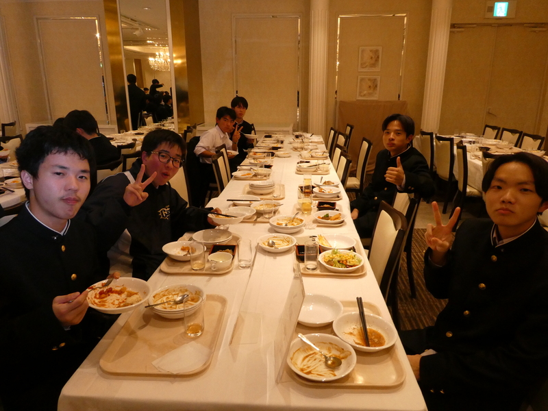 0BA3B8FA-EC58-4D2D-85FB-5B4D97BB241E