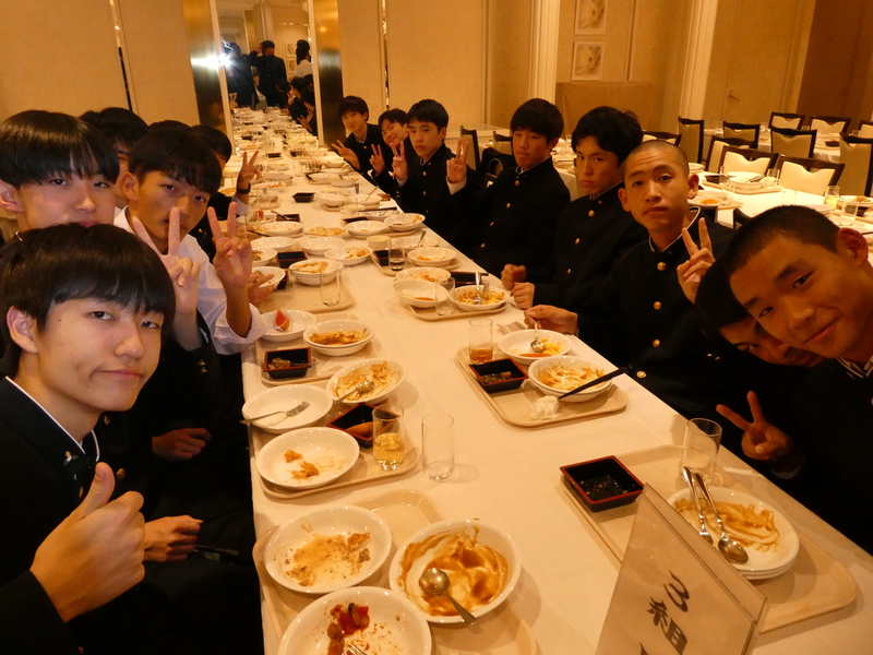 136512BB-54A8-494D-A603-E1F4661AAACC