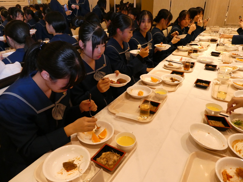 43A0F1D1-5F3D-4C42-A255-F9D544D97D62