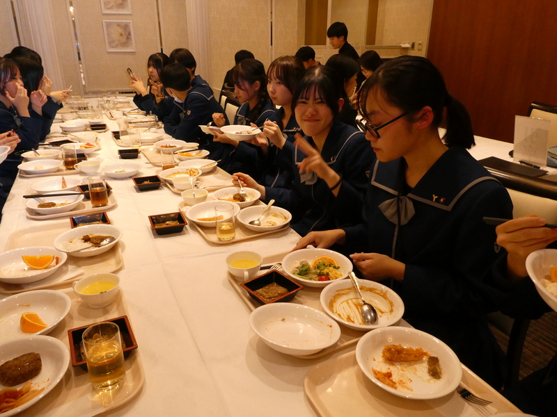 508F69B9-3B0E-4159-A757-10FBCF760CA0