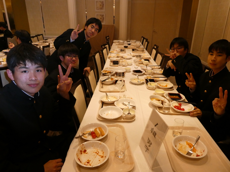 5609838F-F521-485E-83D8-596586D9466D