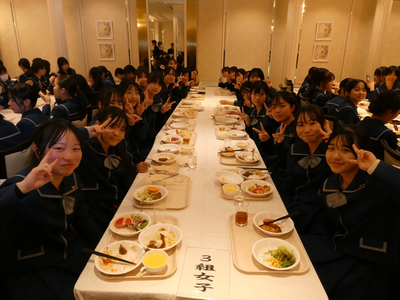 6EC4F601-5E93-4E7B-A331-42B3BE2C3352