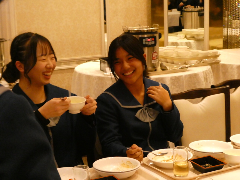 7F7D8184-E097-4C4B-B0F5-FE62CAE008FC