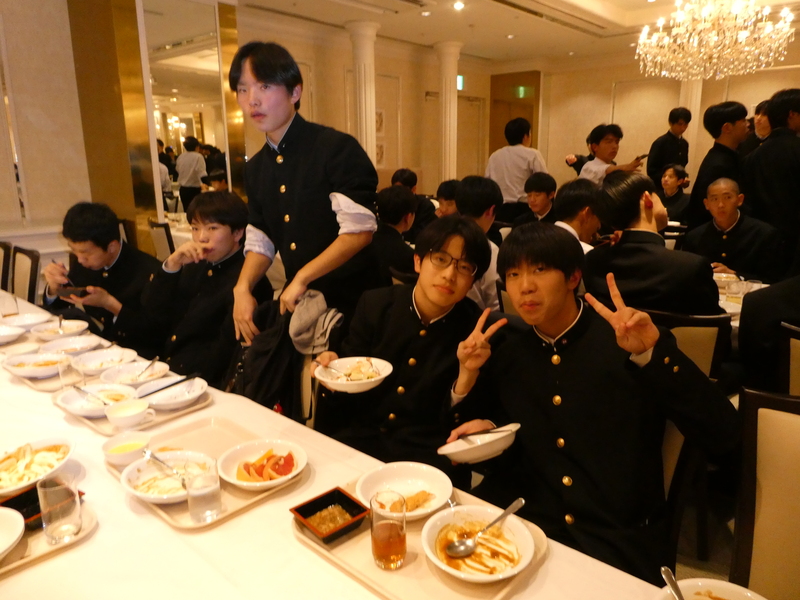 8EBA9C8B-51CF-4339-8EE2-F820D88B810B