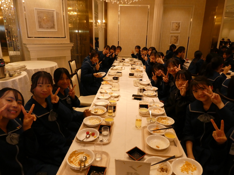 94580DAF-0728-4E18-A23B-710E56B8CF32