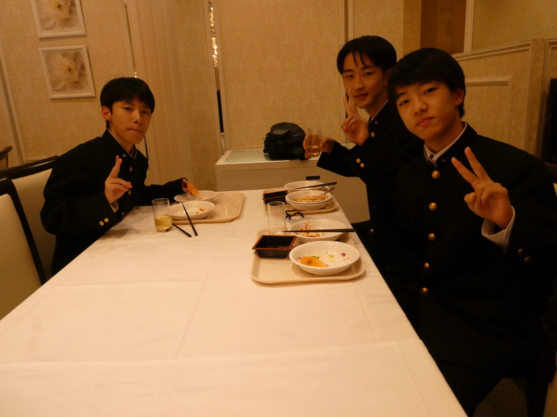 CE105EE9-47CA-4EF1-B034-FA5DBEC0DB78