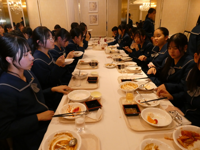 CFB8AD93-136B-4D88-88E3-15099DFA3CB3