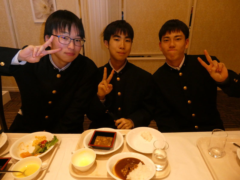 DC443B5D-83EA-40BE-B0B7-80376CA0DC58