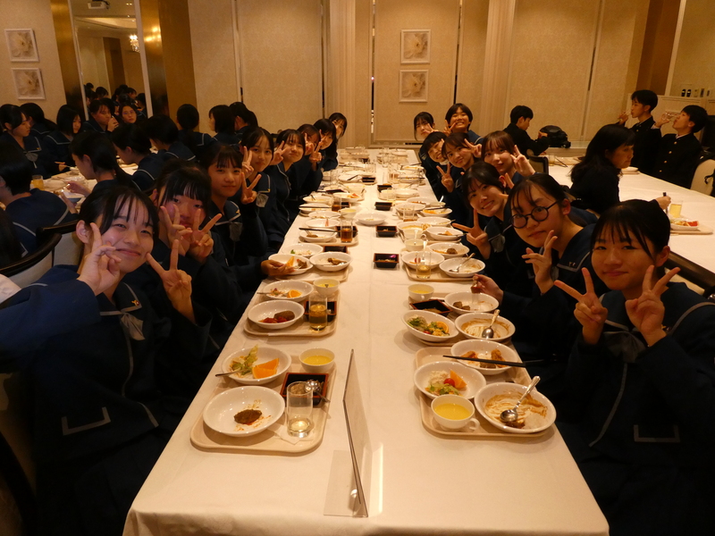 ED28C1F8-DCEE-45B1-A6BC-7DF9FECDAAF4