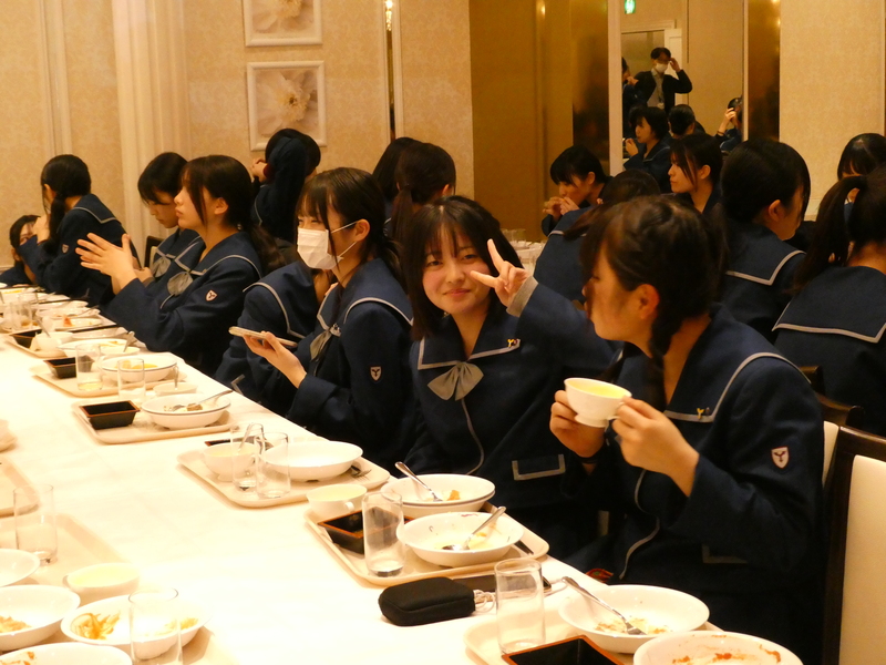 F55A4768-FF5A-4827-BD3F-681929B3E95B