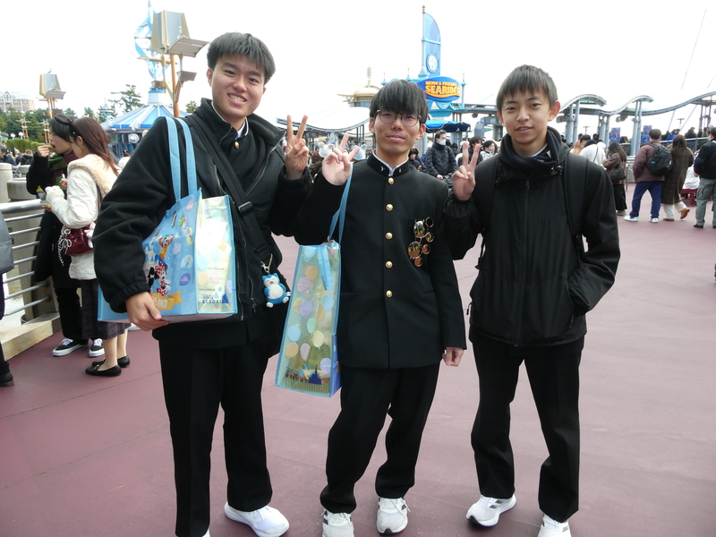 26D4EB14-A934-4D3E-8B14-A5CC909587FB