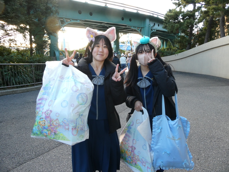 2F45827B-5C69-4920-BBBD-89A47E7BAF0E