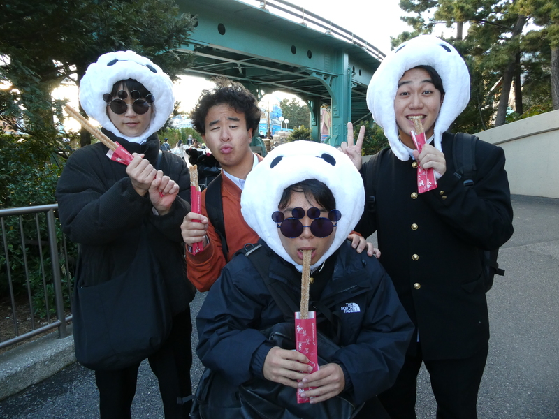 307D9024-3AB9-416B-AE1A-F6CDD4F9EC1A