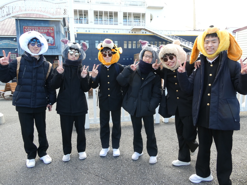 514669B1-66B9-4838-A6E3-6628943F993B