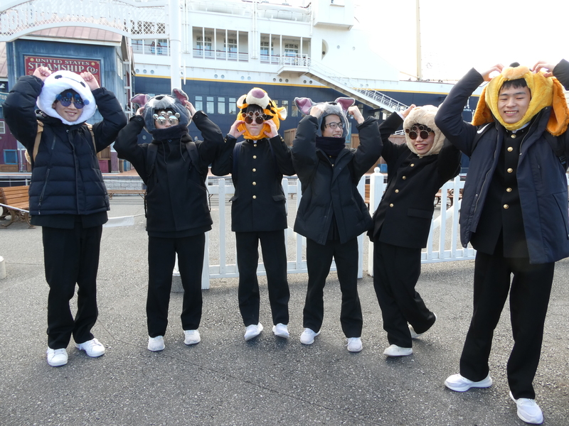 65B9EB1F-C35E-4F13-8E2B-F3107931F5F3