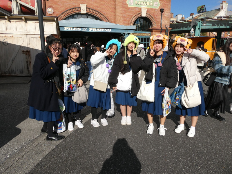 7974F230-F563-43CE-922A-53797034771C