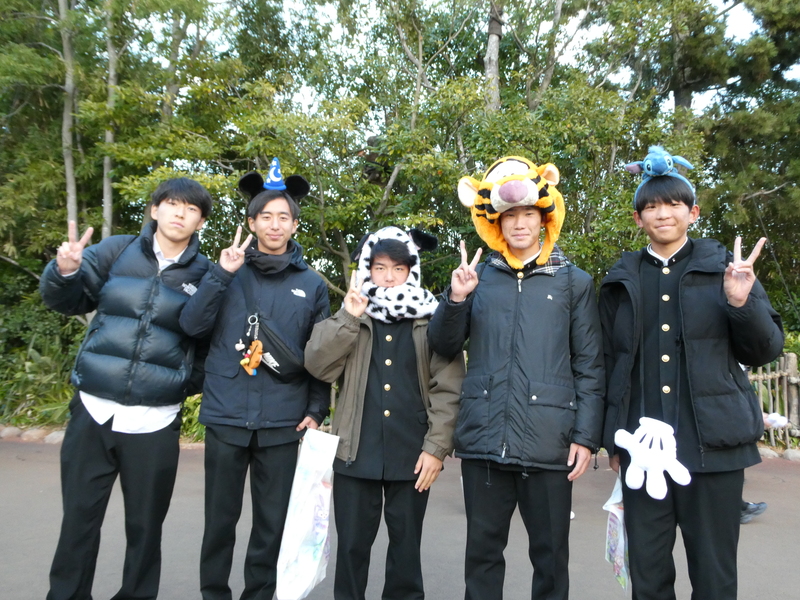 7FEB52B7-1F2B-4D13-BF37-6EFA45054026