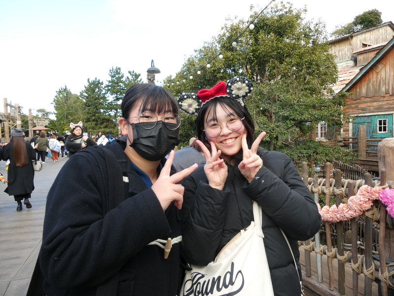 A264CC58-D924-4939-A415-95B862870F8C