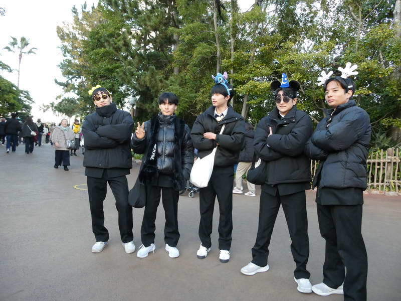 A3A37B3B-A3BD-4350-ABDB-2A28318A4AE0