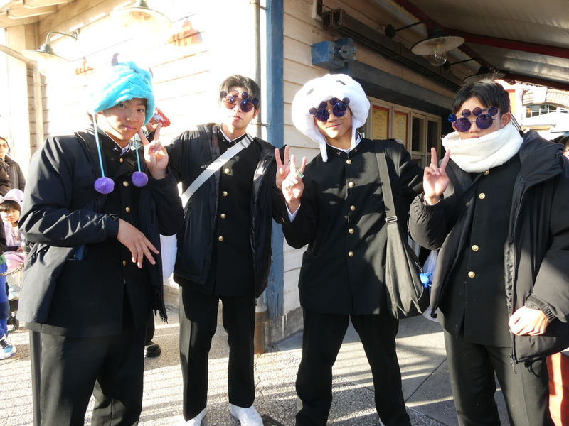 B51ACACE-9223-4FE2-971E-45BDDF82265F