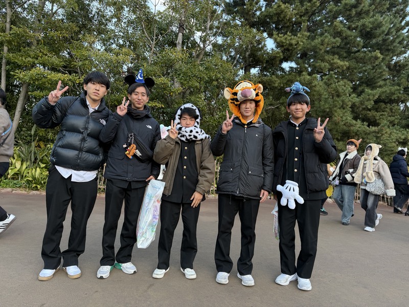 Image_20251218_184516_412