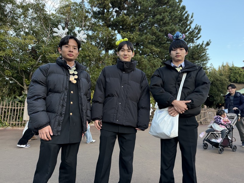 Image_20251218_184516_637