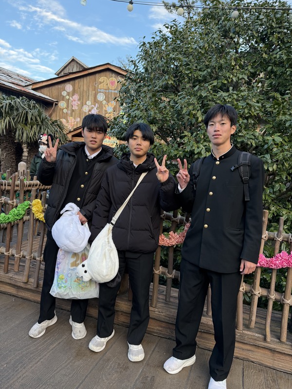 Image_20251218_184516_722