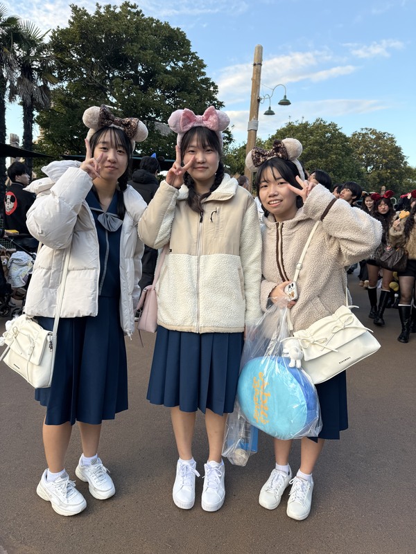 Image_20251218_184516_856