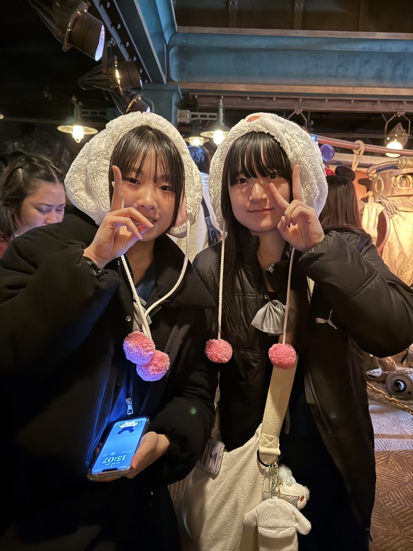 Image_20251218_184516_908