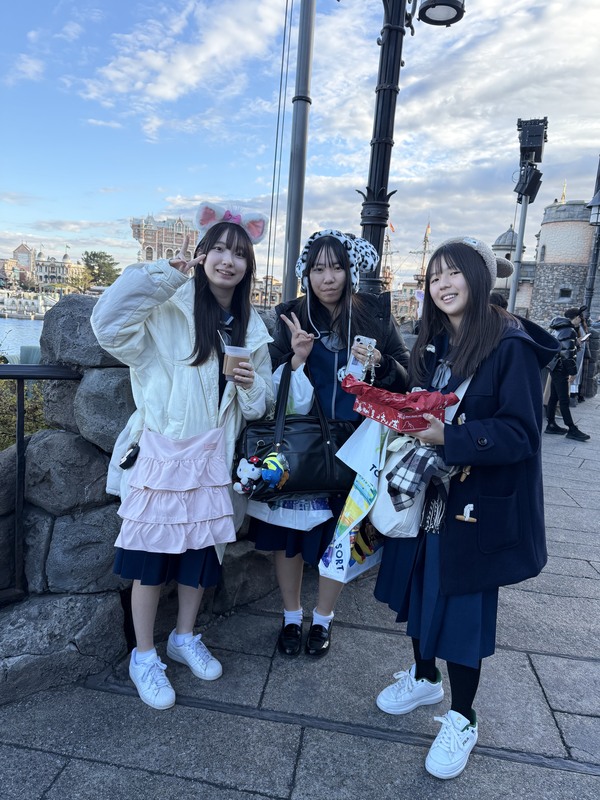 Image_20251218_184516_968