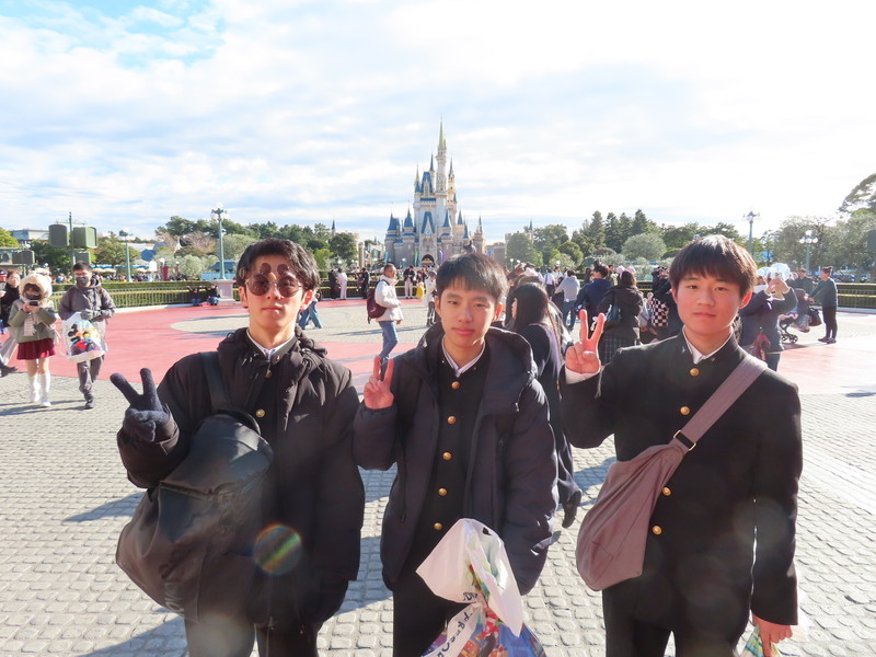 Image_20251218_184517_632