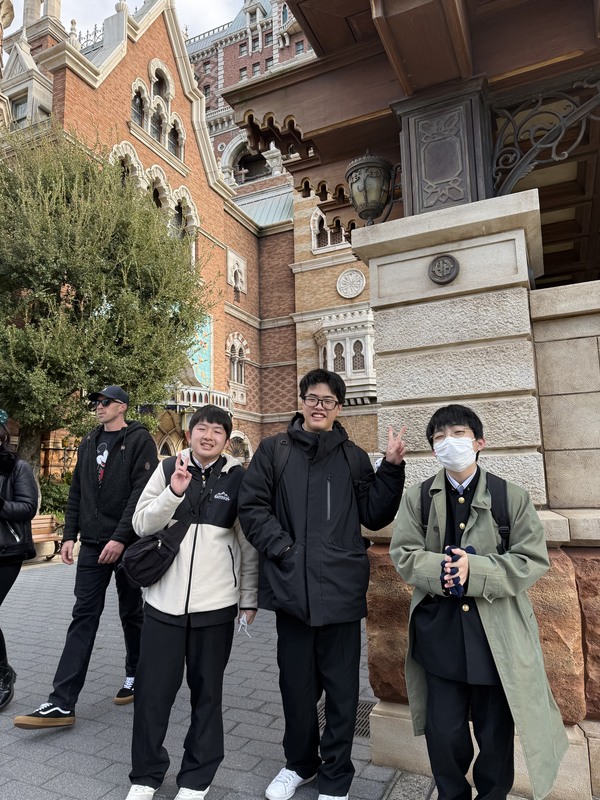 Image_20251218_184834_378