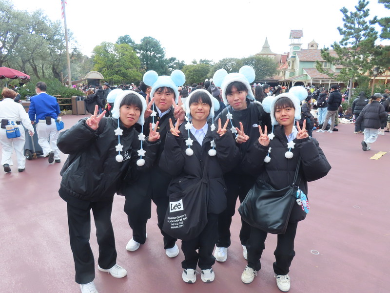 Image_20251218_184834_436