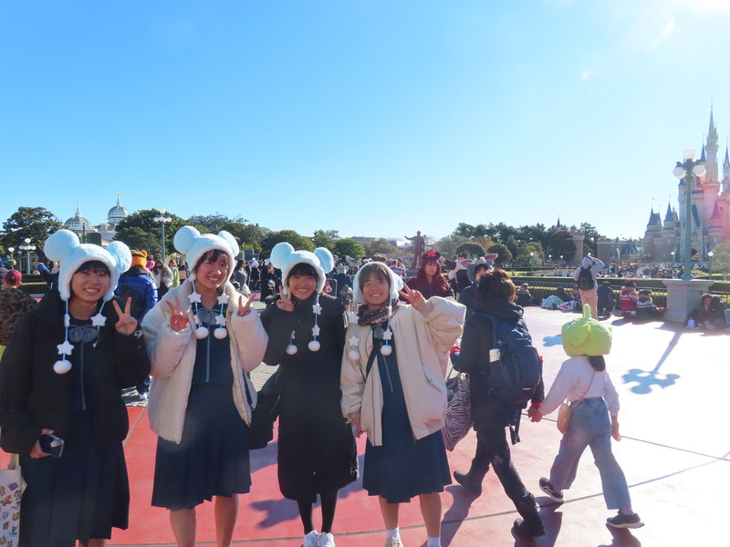 Image_20251218_184834_539