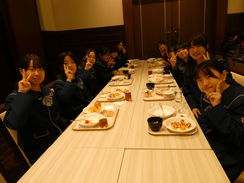 0A124030-0D6B-406F-A566-5FED1D9E7CBB