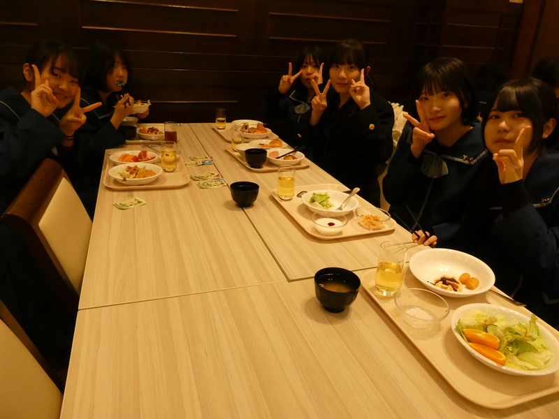 0BD8137D-201D-4DDB-B31F-00448E21F574