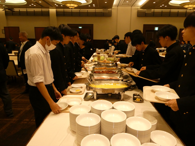 2DBC2625-40A8-4A0B-A245-F97B03C53199