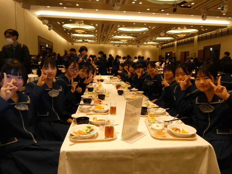 32BD0D0E-59F1-4706-AA43-FF450E1B67C8