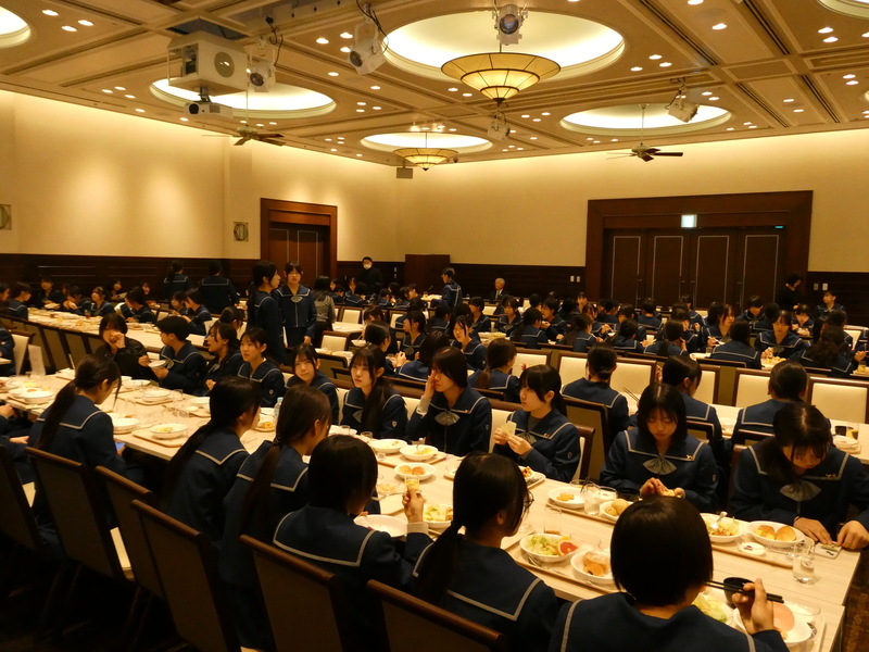 457933D5-5665-409F-AC59-54500AF925AA