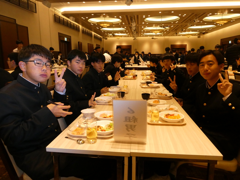 501CAAE6-262E-412A-97F1-9E02F14DA226