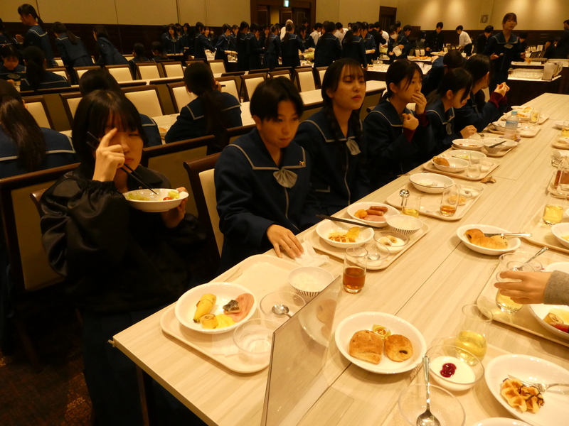 60D7EA91-133E-4E98-BC4D-24C0B923BBCA