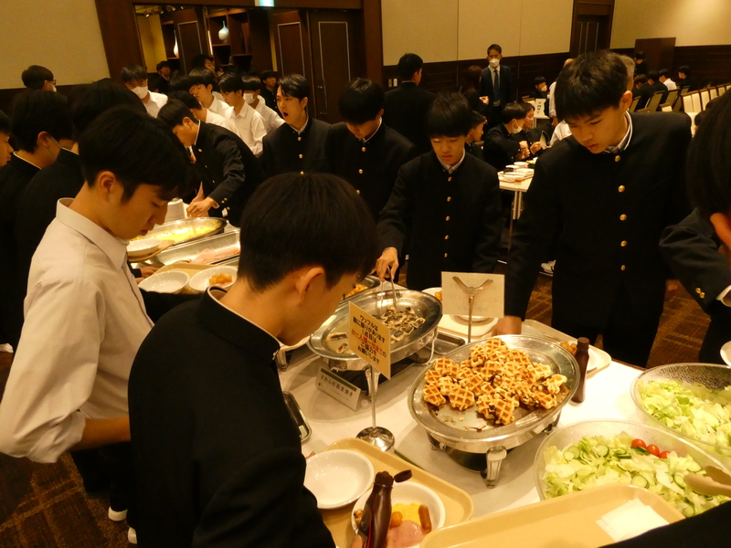 96FB4282-FCDB-433C-BE7A-EE21216AB0A3