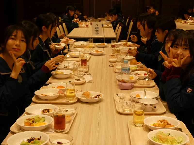 97D96B5E-FB89-48FB-99C6-5E2DC72B10F1