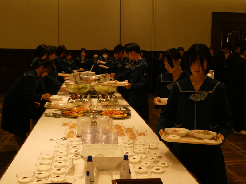 A1C14F80-9BD6-4BE7-AAD8-2C3C913C09EA