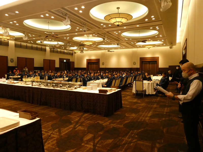 B955CA1D-80E1-4874-B0A8-4E3853D13444