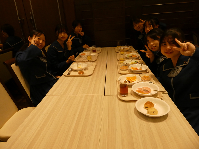 FD31E688-4851-4D7A-BB6C-EAB179FCC522