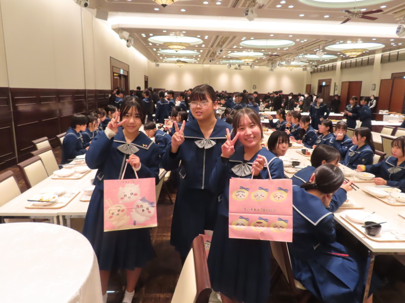 Image_20251219_081756_878