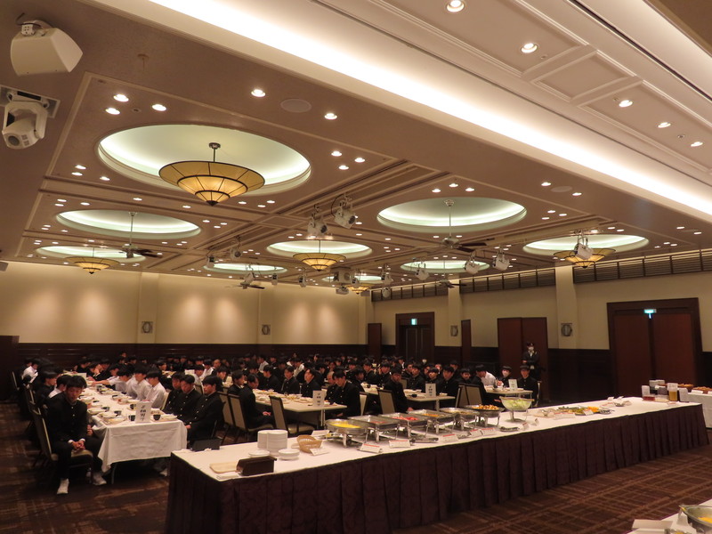 Image_20251219_081756_940